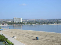 3750 Bayside Walk 6, San Diego (City), CA 92109 