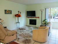 10225 Caminito Cuervo Rd 127, San Diego, CA 92108 