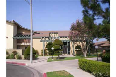 278 Wilshire Ave., Anaheim, CA 92801 