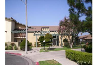 278 Wilshire Ave., Anaheim, CA 92801 