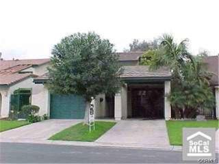 1888 W. Surf Dr., Anaheim, CA 92801 
