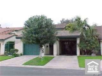 1888 W. Surf Dr., Anaheim, CA 92801 