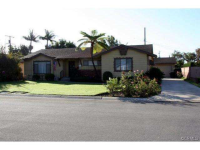 1456 West Beverly Drive, Anaheim, CA 92801 