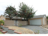 312 N Siesta St, Anaheim, CA 92801 