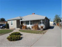 615 W Victor Ave, Anaheim, CA 92801 