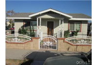 218 Carleton Avenue, Anaheim, Ca 92801 