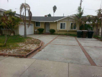 1014 N Onondaga Ave, Anaheim, CA 92801 