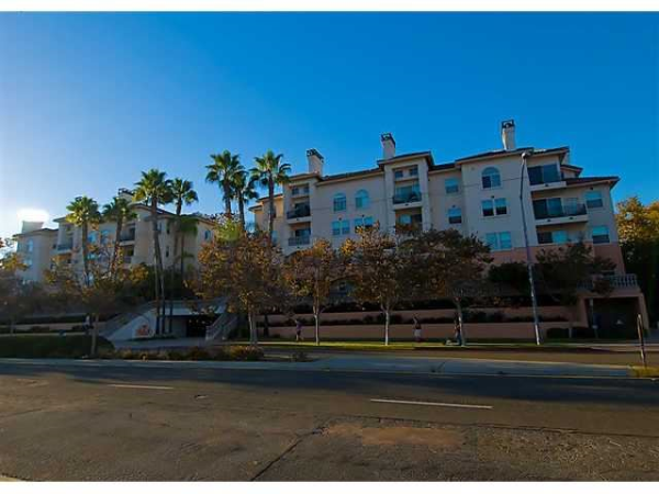 680 Camino De La Reina 2413, San Diego, CA 92108 