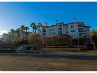 680 Camino De La Reina 2413, San Diego, CA 92108 