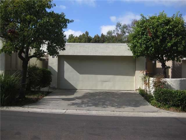 6395 Rancho Mission Rd 9, San Diego, CA 92108 