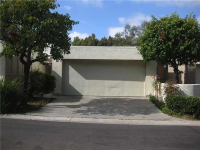 6395 Rancho Mission Rd 9, San Diego, CA 92108 