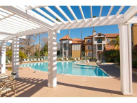 2020 Camino De La Reina #2314, San Diego, CA 92108 