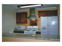 1621 Hotel Cir E227, San Diego, CA 92108 