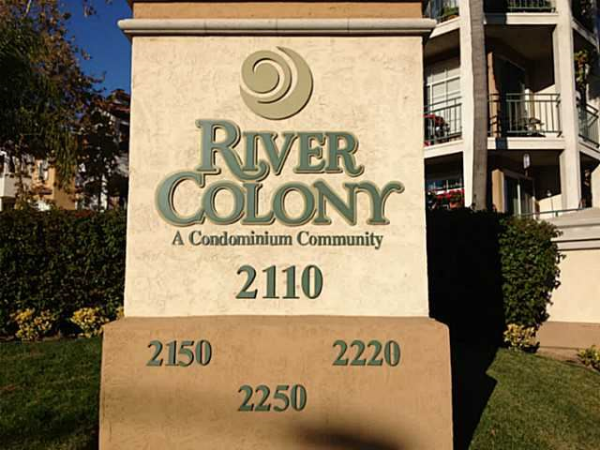 2220 Camino De La Reina 212, San Diego, CA 92108 