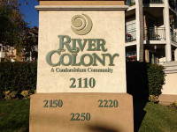 2220 Camino De La Reina 212, San Diego, CA 92108 