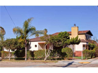 4606 Castelar St, San Diego, CA 92107 