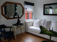 4830 Muir Ave, San Diego, CA 92107 