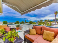 4623 Santa Monica Ave, San Diego, CA 92107 