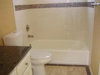 2061 Chatsworth Blvd, #2, San Diego, CA 92107 