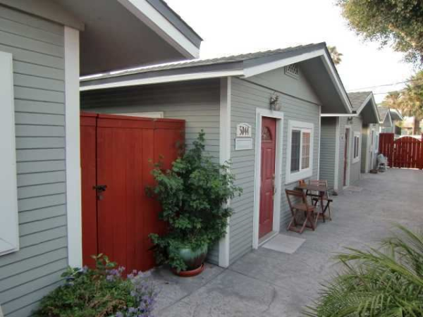 5046 Brighton Ave, San Diego, CA 92107 