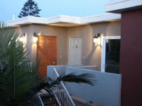 4437 Mentone St 9, San Diego, CA 92107 