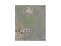 136th E &amp; Ave V12, Pearblossom, CA 93553 