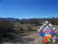 APN# 3046028040 Ave T-8 &amp; 116th St, Littlerock, CA 93553 