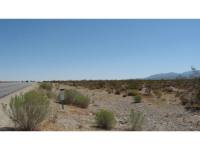 138 E Pearblossom Hwy. St, Pearblossom, CA 93553 