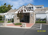 525 E Mallard Cir, Fresno, CA 93730 