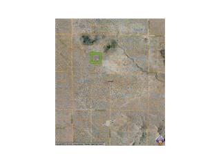 215th ST E &amp; Ave P-4, Palmdale, CA 93553 