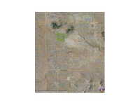 215th ST E &amp; Ave P-4, Palmdale, CA 93553 