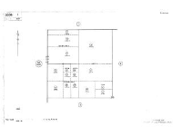 146th East and Avenue W8, Pearblossom, CA 93553 