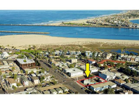 5096 Voltaire St, San Diego, CA 92107 