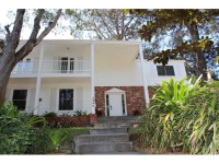 3940 La Cresta Dr, San Diego, CA 92107 