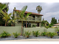 3714 Poe St, San Diego, CA 92107 