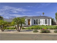 1108 Moana Dr, San Diego, CA 92107 