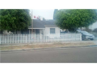 4472 Montalvo St, San Diego, CA 92107 