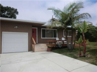 1530 Chatsworth Blvd, San Diego, CA 92107 