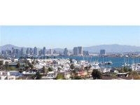 1310 Willow St, San Diego, CA 92106 