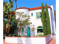 3514 Wisteria Dr, San Diego, CA 92106 