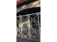 1021 Scott St 118, San Diego, CA 92106 