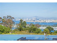 535 San Gorgonio St, San Diego, CA 92106 