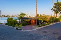 2834 Qualthrough St, San Diego, CA 92106 