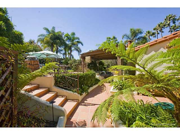 3625 Dupont St, San Diego, CA 92106 