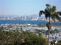 3215 Harbor View Dr, San Diego, CA 92106 