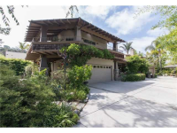 3190 Jenkins St, San Diego, CA 92106 