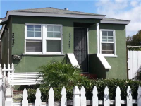 32253227 38th St, San Diego, CA 92105 