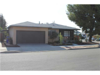 4751 Nutmeg St, San Diego, CA 92105 