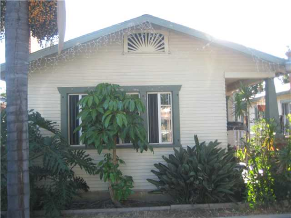 36483650 Van Dyke, San Diego, CA 92105 