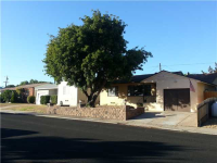 3023 55th St, San Diego, CA 92105 